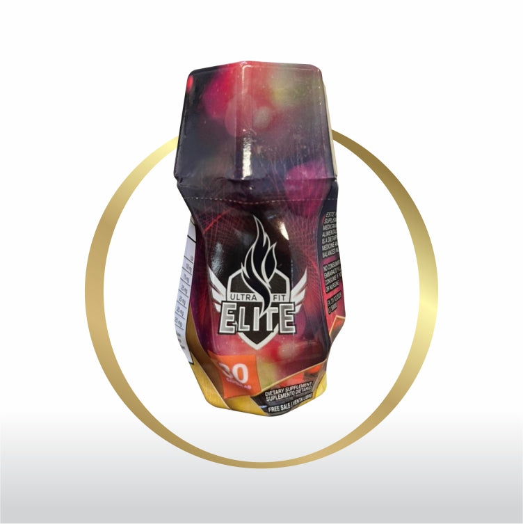 ELITE